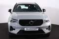 Volvo XC40 B4 Plus Dark - IntelliSafe Assist & Surround - Ver Grijs - thumbnail 2