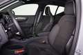 Volvo XC40 B4 Plus Dark - IntelliSafe Assist & Surround - Ver Grijs - thumbnail 17