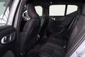 Volvo XC40 B4 Plus Dark - IntelliSafe Assist & Surround - Ver Grijs - thumbnail 18