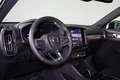 Volvo XC40 B4 Plus Dark - IntelliSafe Assist & Surround - Ver Grijs - thumbnail 16