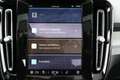 Volvo XC40 B4 Plus Dark - IntelliSafe Assist & Surround - Ver Grijs - thumbnail 7