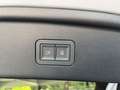 BYD Sealion 7 Excellence AWD  /360°/HUD/SHZ/PANO-DA/ 390 kW (... Grau - thumbnail 11
