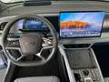 BYD Sealion 7 Excellence AWD  /360°/HUD/SHZ/PANO-DA/ 390 kW (... Grau - thumbnail 8