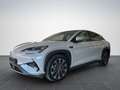 BYD Sealion 7 Excellence AWD  /360°/HUD/SHZ/PANO-DA/ 390 kW (... Grau - thumbnail 1