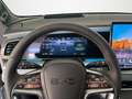 BYD Sealion 7 Excellence AWD  /360°/HUD/SHZ/PANO-DA/ 390 kW (... Grau - thumbnail 7