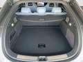 BYD Sealion 7 Excellence AWD  /360°/HUD/SHZ/PANO-DA/ 390 kW (... Grau - thumbnail 10