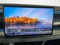 BYD Sealion 7 Excellence AWD  /360°/HUD/SHZ/PANO-DA/ 390 kW (... Grau - thumbnail 8