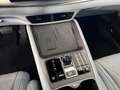 BYD Sealion 7 Excellence AWD  /360°/HUD/SHZ/PANO-DA/ 390 kW (... Grau - thumbnail 14