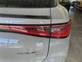 BYD Sealion 7 Excellence AWD  /360°/HUD/SHZ/PANO-DA/ 390 kW (... Grau - thumbnail 12