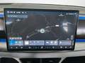 BYD Sealion 7 Excellence AWD  /360°/HUD/SHZ/PANO-DA/ 390 kW (... Grau - thumbnail 15