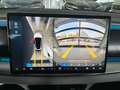 BYD Sealion 7 Excellence AWD  /360°/HUD/SHZ/PANO-DA/ 390 kW (... Grau - thumbnail 17