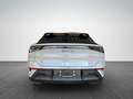 BYD Sealion 7 Excellence AWD  /360°/HUD/SHZ/PANO-DA/ 390 kW (... Grau - thumbnail 4