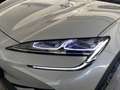 BYD Sealion 7 Excellence AWD  /360°/HUD/SHZ/PANO-DA/ 390 kW (... Grau - thumbnail 13