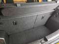 Suzuki Swift 1.2 Bandit EASSS lmv | achterspoiler 4x nw all wea Zwart - thumbnail 7