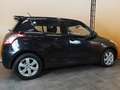 Suzuki Swift 1.2 Bandit EASSS lmv | achterspoiler 4x nw all wea Zwart - thumbnail 6
