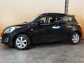 Suzuki Swift 1.2 Bandit EASSS lmv | achterspoiler 4x nw all wea Zwart - thumbnail 3