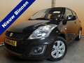 Suzuki Swift 1.2 Bandit EASSS lmv | achterspoiler 4x nw all wea Zwart - thumbnail 1