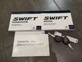 Suzuki Swift 1.2 Bandit EASSS lmv | achterspoiler 4x nw all wea Zwart - thumbnail 19
