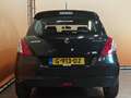 Suzuki Swift 1.2 Bandit EASSS lmv | achterspoiler 4x nw all wea Zwart - thumbnail 5
