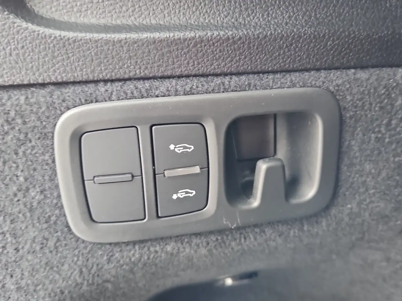 Audi Q7 50 TDI tiptronic quattro S line NaviPlus Matrix... 17