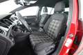 Volkswagen Golf GTD 2.0 TDI DSG 5p. Business BlueMotion Tech Rosso - thumbnail 8