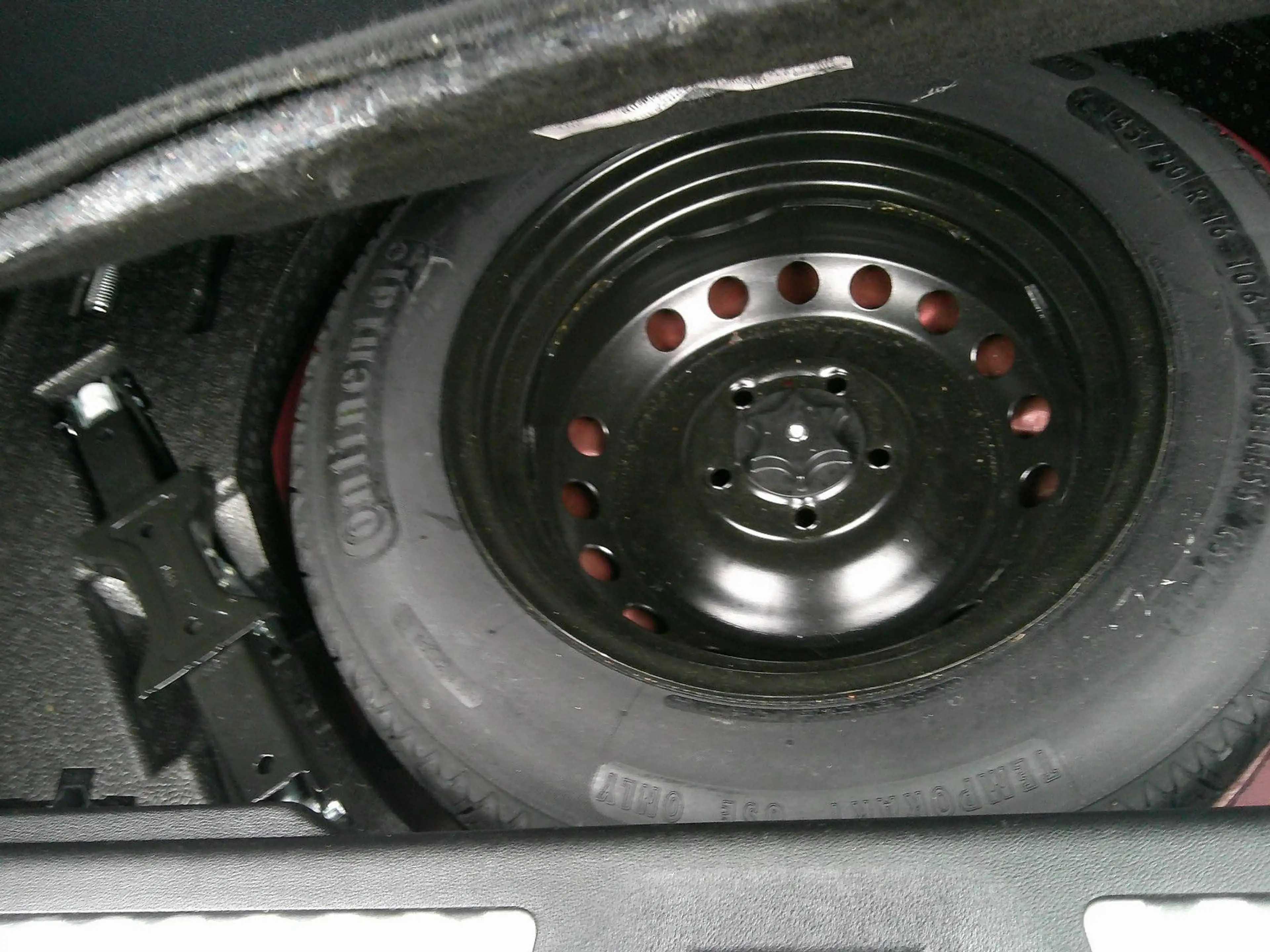 Renault Kadjar XMOD TCe — photo 15