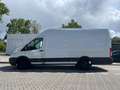 Ford Transit Transit 350 2.2 TDCI L3H3 Tr - thumbnail 7