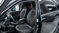 smart brabus Forfour 0.9 109cv twinamic Jbl Navi Italy Km Certi Nero - thumbnail 11