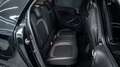 smart brabus Forfour 0.9 109cv twinamic Jbl Navi Italy Km Certi Negro - thumbnail 16