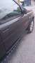 Land Rover Freelander SB 2.0 td4 S - thumbnail 9