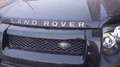 Land Rover Freelander SB 2.0 td4 S - thumbnail 4