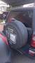 Land Rover Freelander SB 2.0 td4 S - thumbnail 3