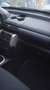 Land Rover Freelander SB 2.0 td4 S - thumbnail 16