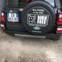 Land Rover Freelander SB 2.0 td4 S - thumbnail 2
