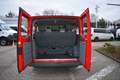 Ford Transit Kombi EXPORT Behindertengerecht *2065 Rouge - thumbnail 11