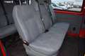 Ford Transit Kombi EXPORT Behindertengerecht *2065 Rouge - thumbnail 13