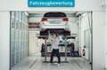 Ford Transit Kombi EXPORT Behindertengerecht *2065 Rouge - thumbnail 19