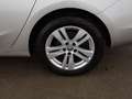 Opel Astra K ST 1.5 CDTi Edition LED NAVI TEMP PDC Argento - thumbnail 21