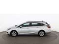 Opel Astra K ST 1.5 CDTi Edition LED NAVI TEMP PDC Argento - thumbnail 5