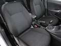 Opel Astra K ST 1.5 CDTi Edition LED NAVI TEMP PDC Argento - thumbnail 12