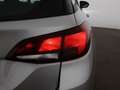 Opel Astra K ST 1.5 CDTi Edition LED NAVI TEMP PDC Argento - thumbnail 8
