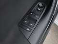 Opel Astra K ST 1.5 CDTi Edition LED NAVI TEMP PDC Argento - thumbnail 19