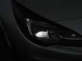 Opel Astra K ST 1.5 CDTi Edition LED NAVI TEMP PDC Argento - thumbnail 9