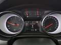 Opel Astra K ST 1.5 CDTi Edition LED NAVI TEMP PDC Argento - thumbnail 15