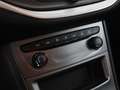 Opel Astra K ST 1.5 CDTi Edition LED NAVI TEMP PDC Argento - thumbnail 14