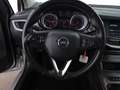 Opel Astra K ST 1.5 CDTi Edition LED NAVI TEMP PDC Argento - thumbnail 18