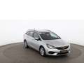 Opel Astra K ST 1.5 CDTi Edition LED NAVI TEMP PDC Argento - thumbnail 6