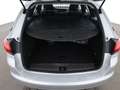 Opel Astra K ST 1.5 CDTi Edition LED NAVI TEMP PDC Argento - thumbnail 22