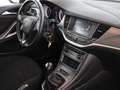 Opel Astra K ST 1.5 CDTi Edition LED NAVI TEMP PDC Argento - thumbnail 11