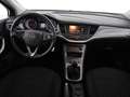 Opel Astra K ST 1.5 CDTi Edition LED NAVI TEMP PDC Argento - thumbnail 10
